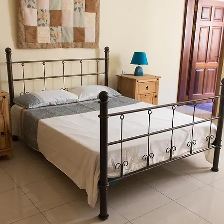 Holiday Appartement