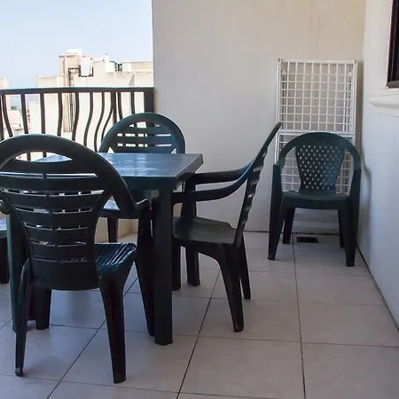 Holiday Appartement *